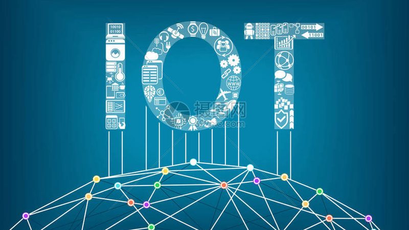 NB-IoT物联网平台定制开发的秘诀：从技术到实践**
