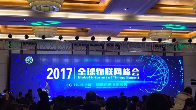智能硬件代理加盟流程步骤