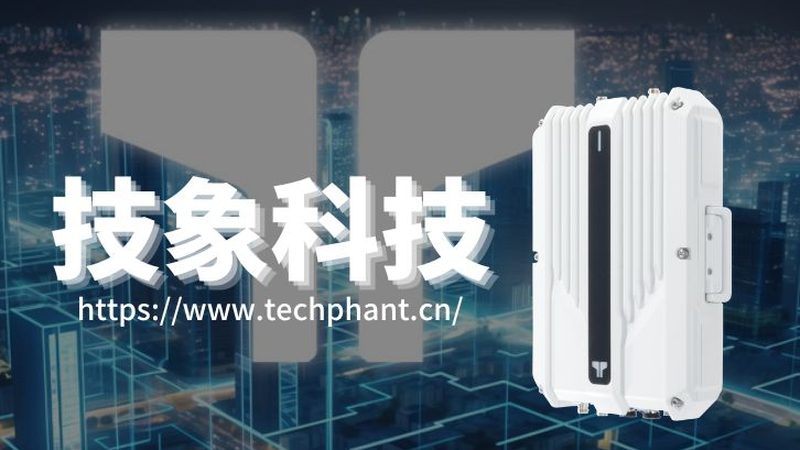 节气门位置传感器故障处理：诊断与维护要点