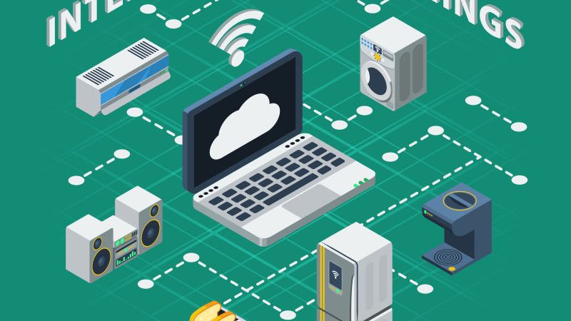 广州NB-IoT烟感：守护安全，智能先行**