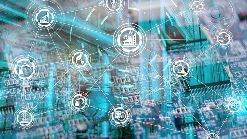 制造业物联网平台选型：关键要素与误区解析