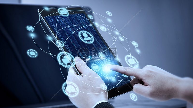 智能硬件开发团队的报价，到底贵在哪