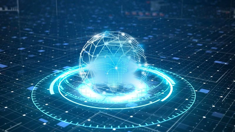 医疗智能终端：多功能分类与选型要点
