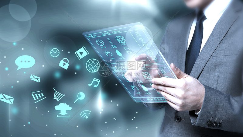 NB-IoT与LoRa：通信距离实测对比解析