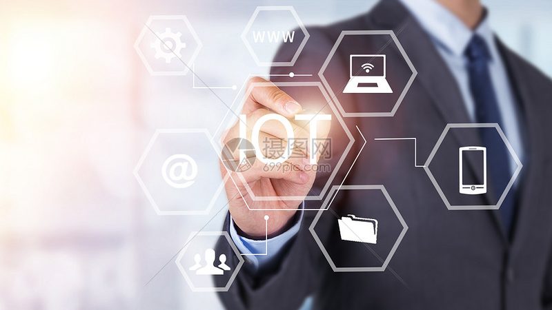 边缘计算网关选型：关键指标与实际考量**