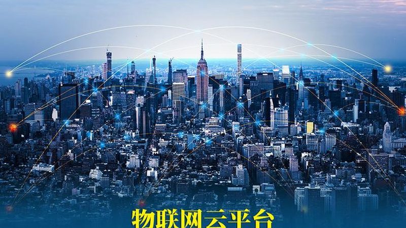 LoRa模型商用授权：揭秘其获取与合规应用