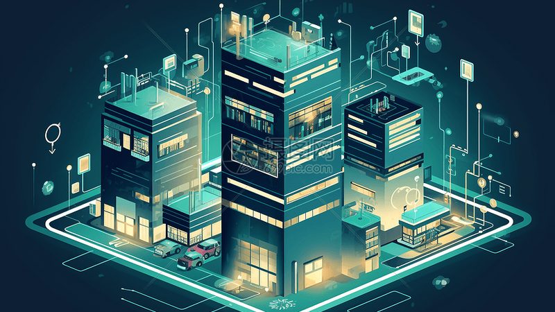 IoT平台开发报价明细表：揭秘成本构成与决策要点
