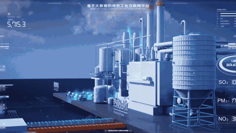 物联网传感器安装：揭秘收费标准背后的逻辑