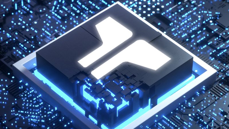 NB-IoT智能门锁参数解读：关键指标与选型要点**